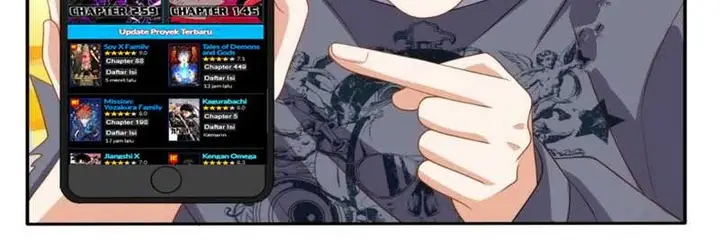 image-komik-boku-no-hero-academia-chapter-425-67/68