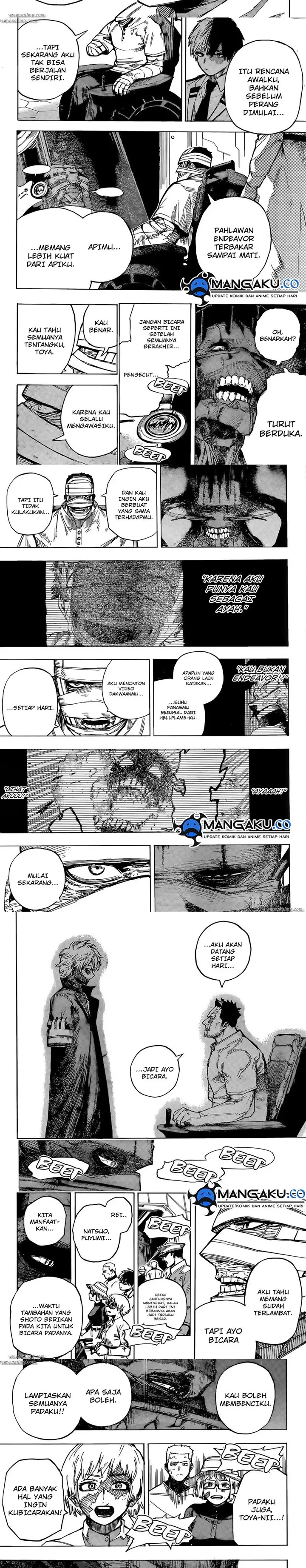 image-komik-boku-no-hero-academia-chapter-426-1/5