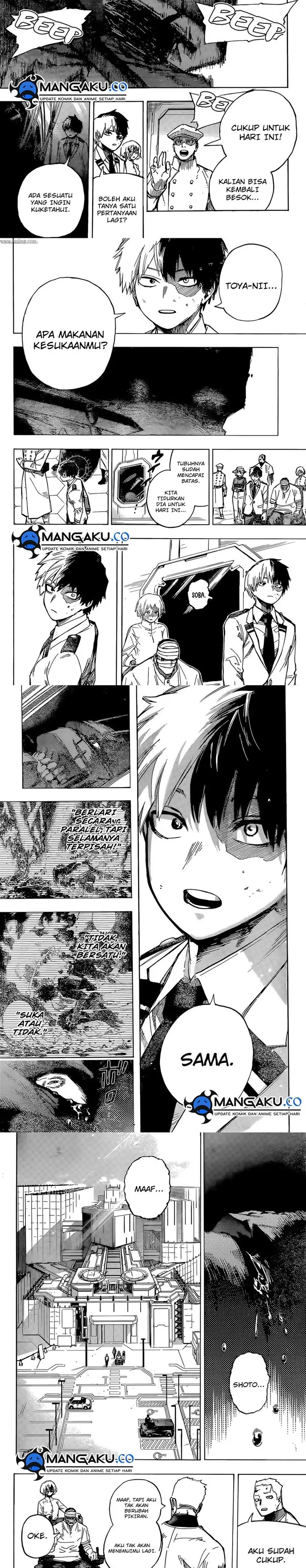 image-komik-boku-no-hero-academia-chapter-426-2/5