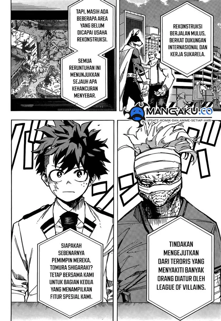 image-komik-boku-no-hero-academia-chapter-427-1/12