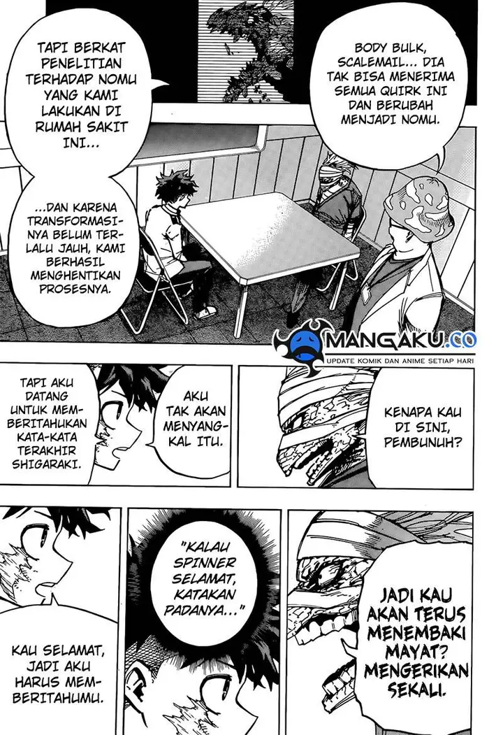 image-komik-boku-no-hero-academia-chapter-427-2/12