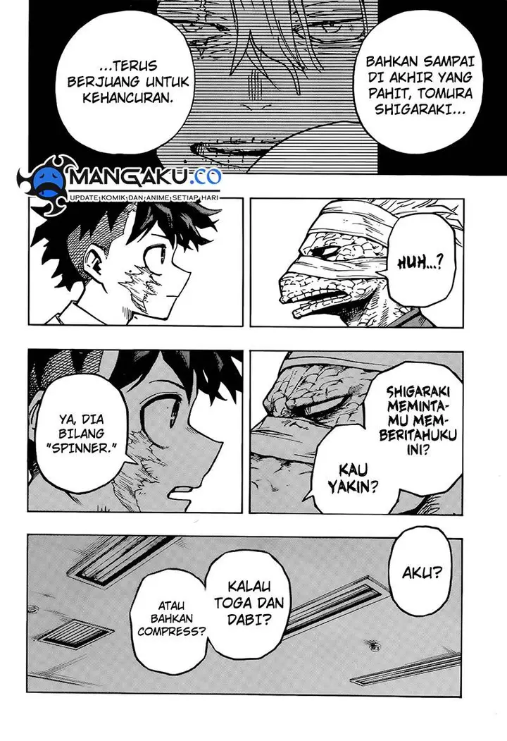 image-komik-boku-no-hero-academia-chapter-427-3/12