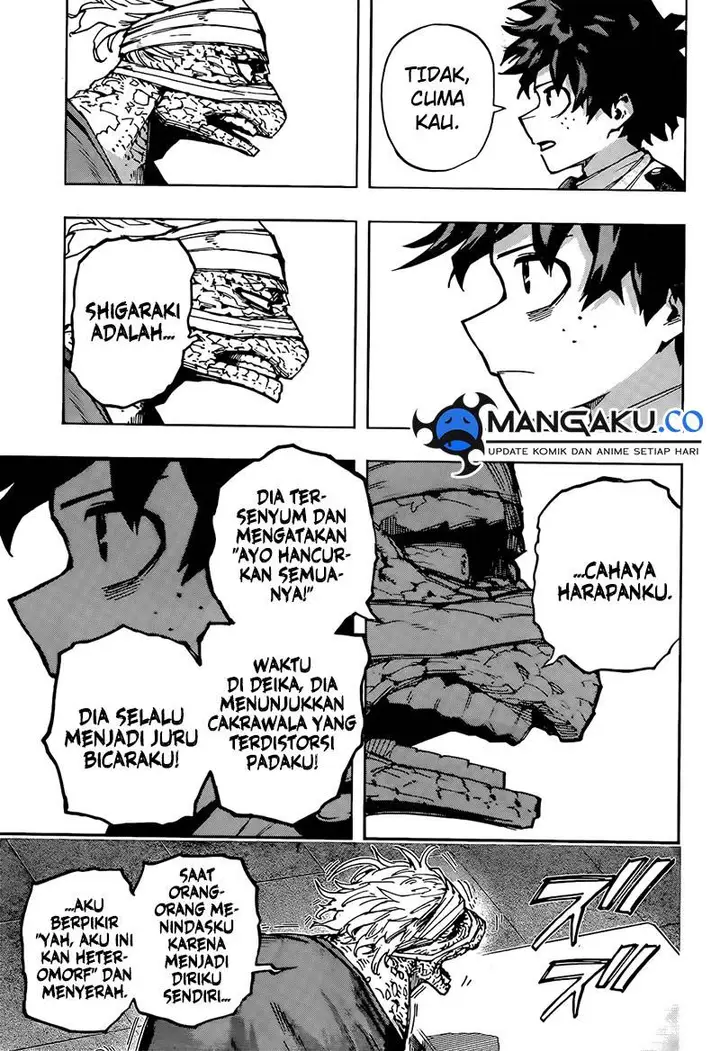 image-komik-boku-no-hero-academia-chapter-427-4/12