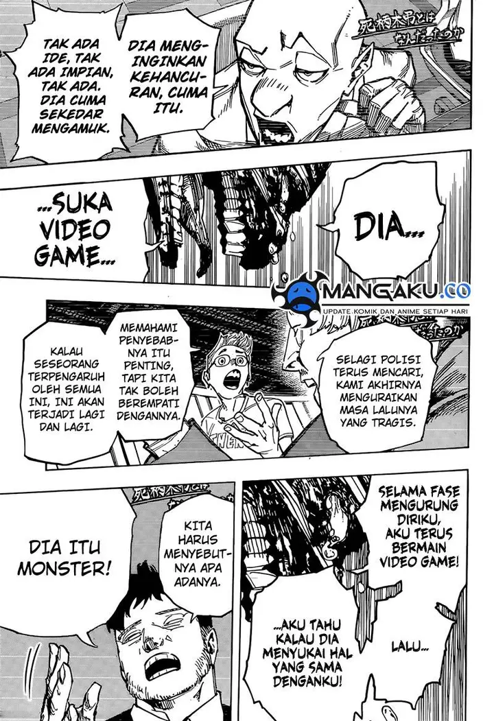 image-komik-boku-no-hero-academia-chapter-427-5/12