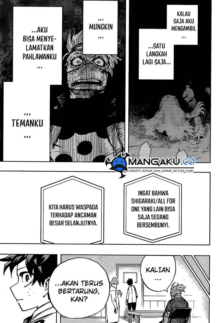 image-komik-boku-no-hero-academia-chapter-427-6/12
