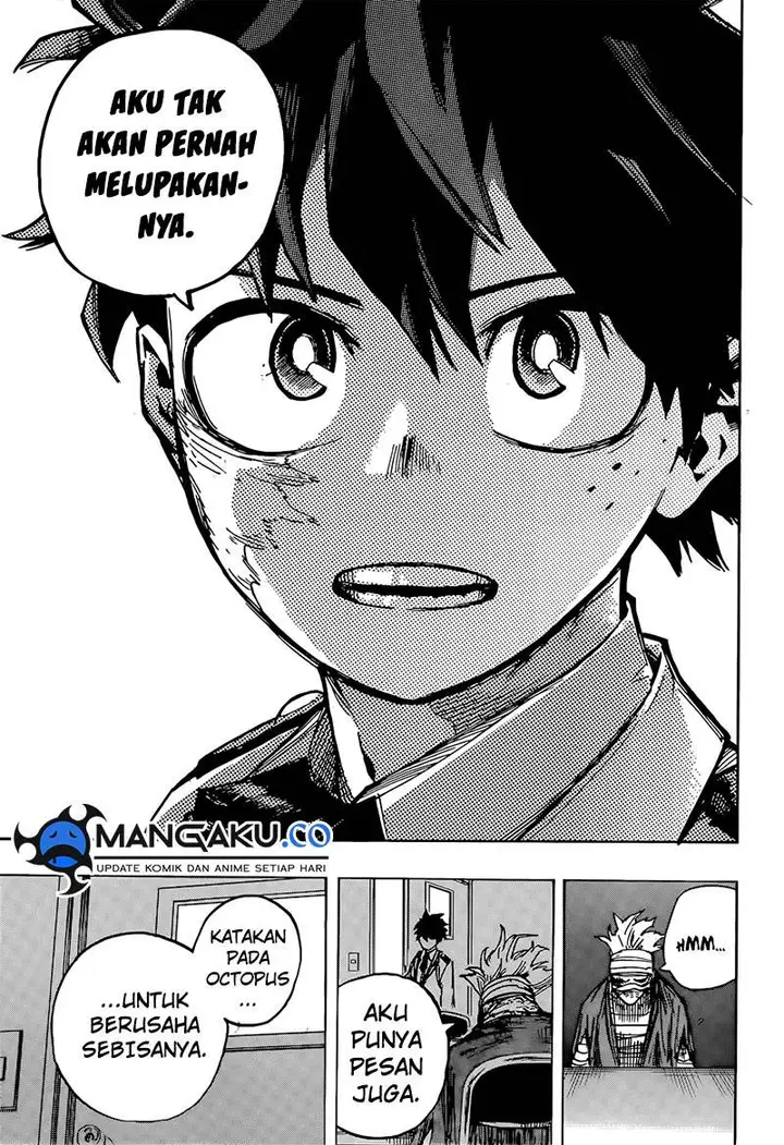 image-komik-boku-no-hero-academia-chapter-427-7/12