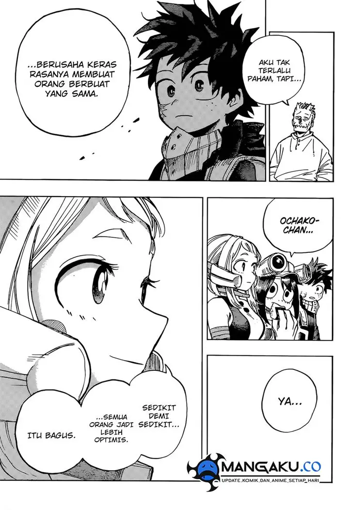 image-komik-boku-no-hero-academia-chapter-428-5/11