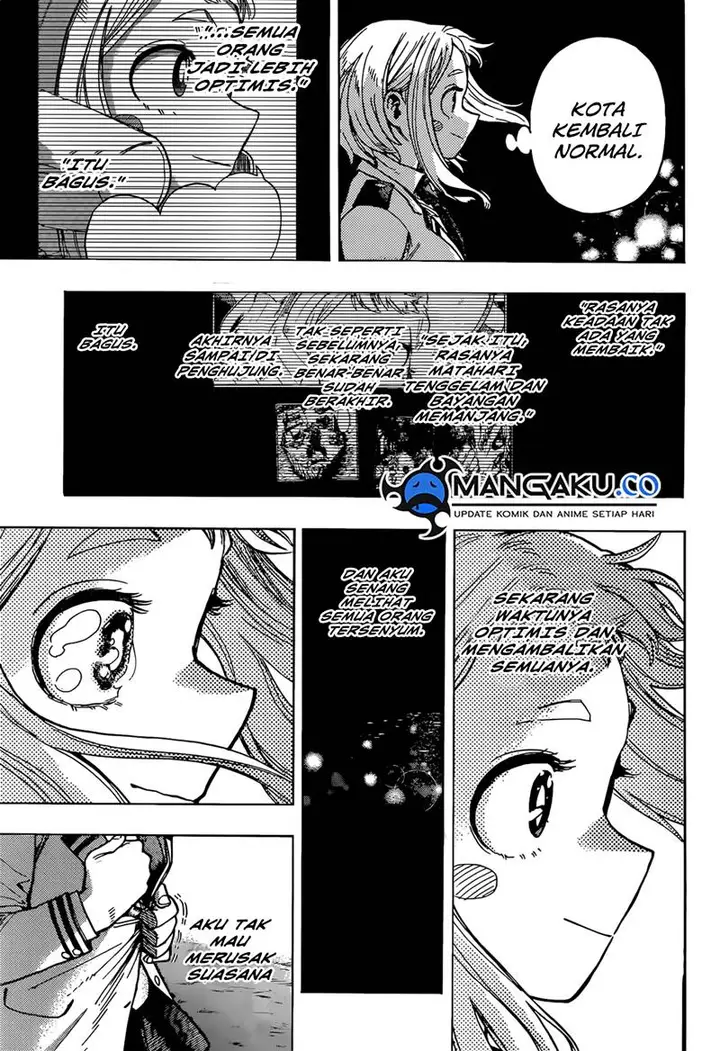 image-komik-boku-no-hero-academia-chapter-428-7/11