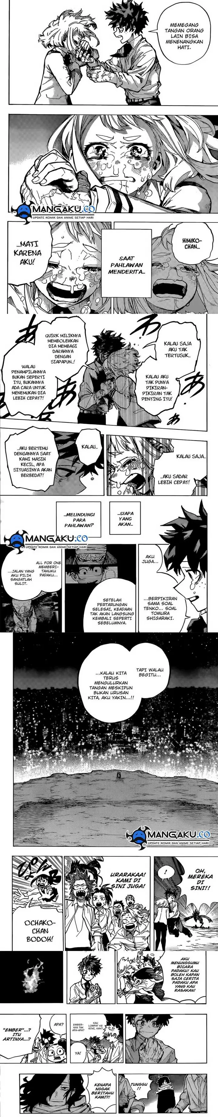 image-komik-boku-no-hero-academia-chapter-429-4/7