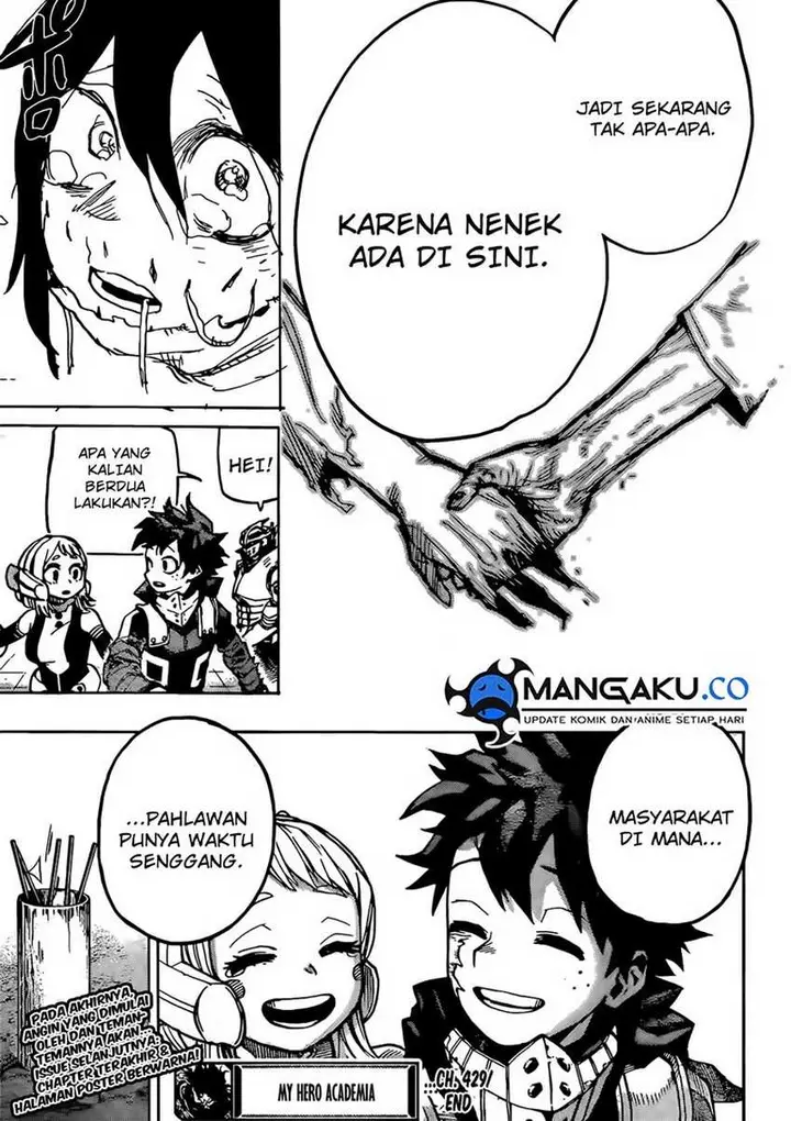 image-komik-boku-no-hero-academia-chapter-429-6/7