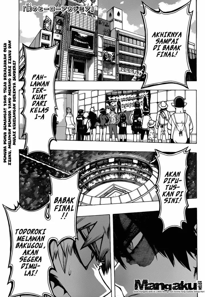 image-komik-boku-no-hero-academia-chapter-43-1/18