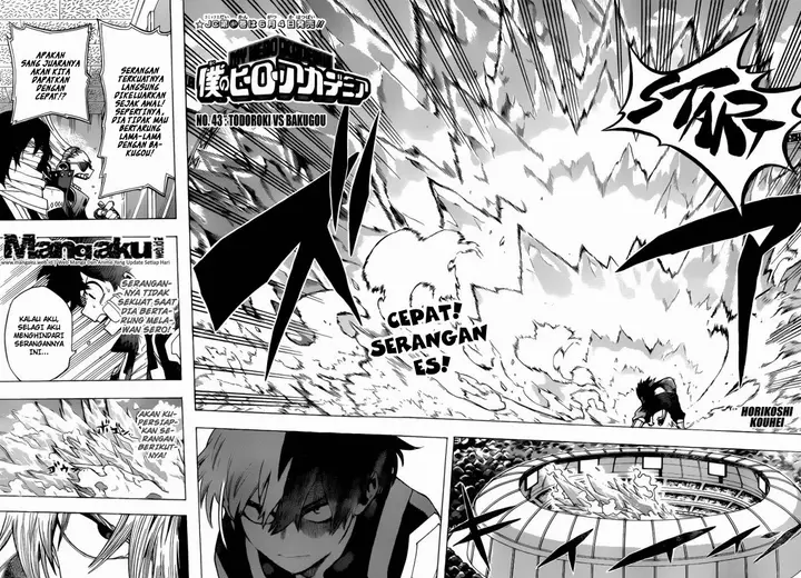 image-komik-boku-no-hero-academia-chapter-43-2/18