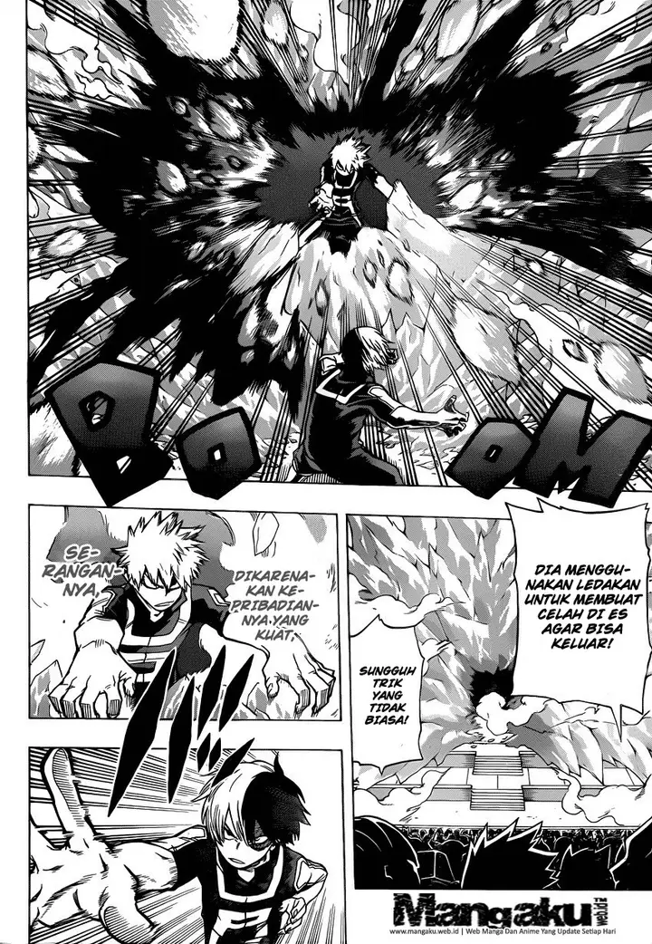 image-komik-boku-no-hero-academia-chapter-43-3/18