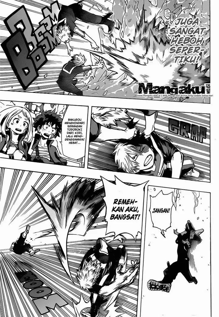 image-komik-boku-no-hero-academia-chapter-43-4/18