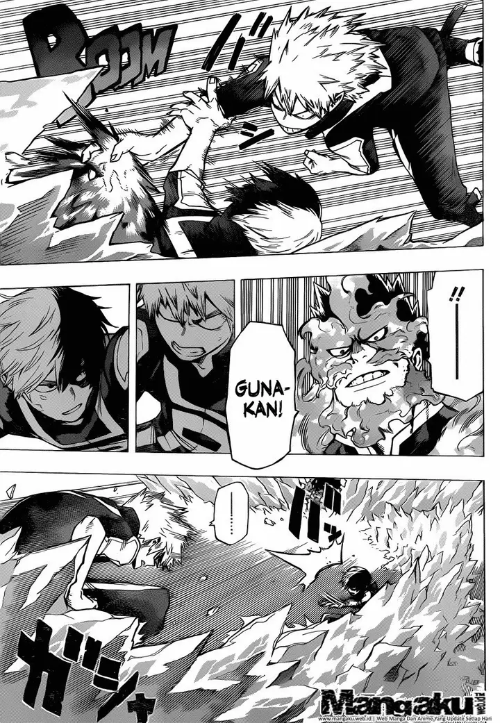 image-komik-boku-no-hero-academia-chapter-43-6/18