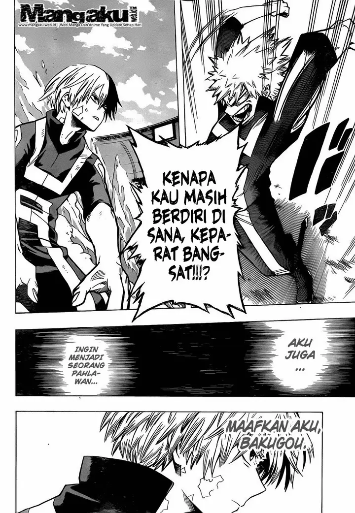 image-komik-boku-no-hero-academia-chapter-43-9/18
