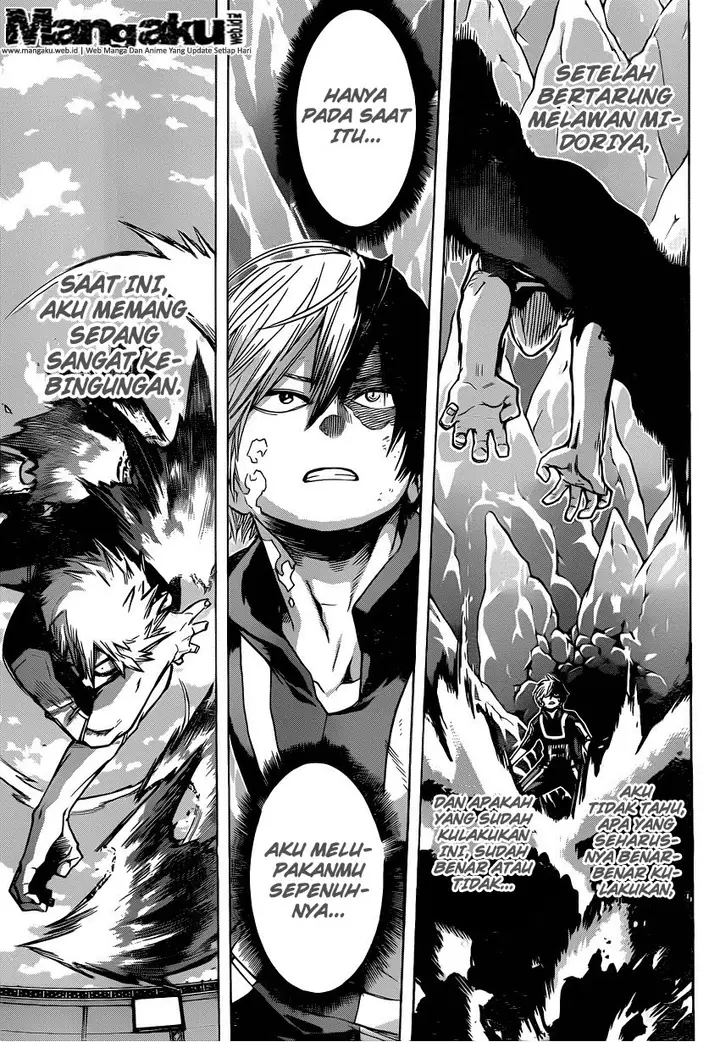 image-komik-boku-no-hero-academia-chapter-43-10/18