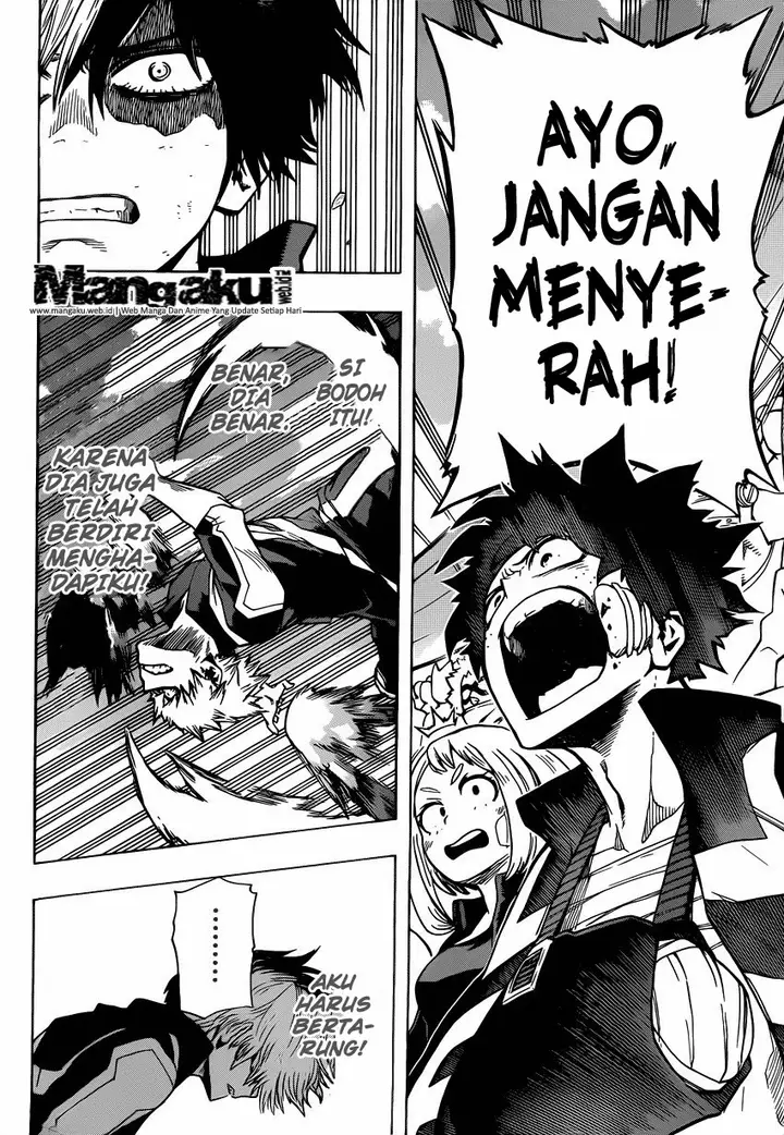 image-komik-boku-no-hero-academia-chapter-43-11/18
