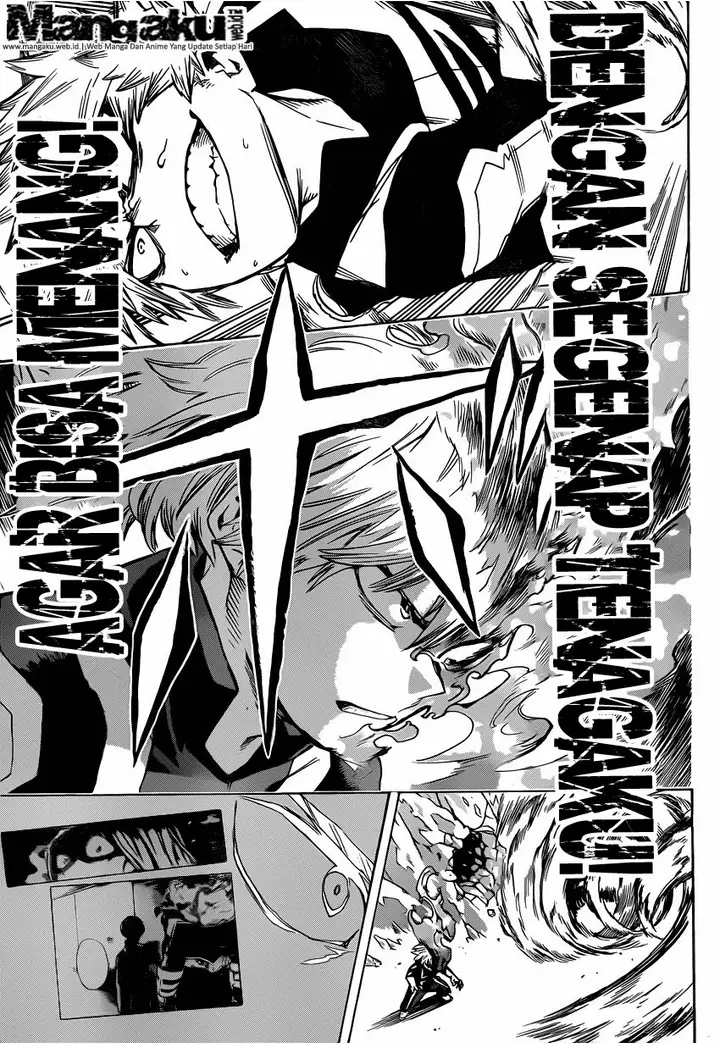 image-komik-boku-no-hero-academia-chapter-43-12/18