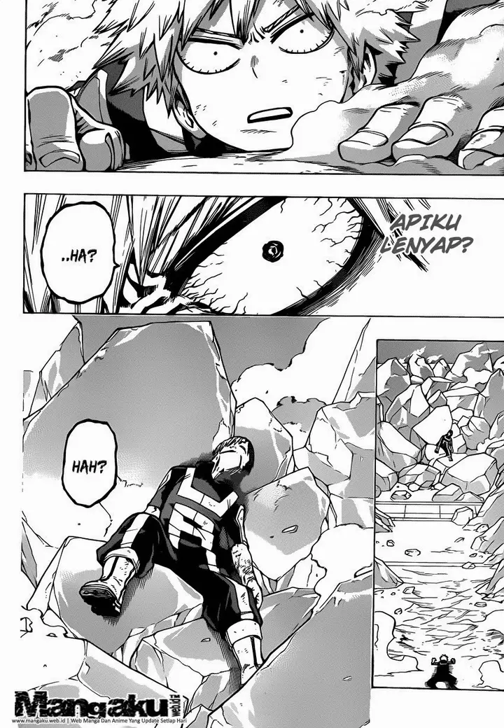 image-komik-boku-no-hero-academia-chapter-43-14/18