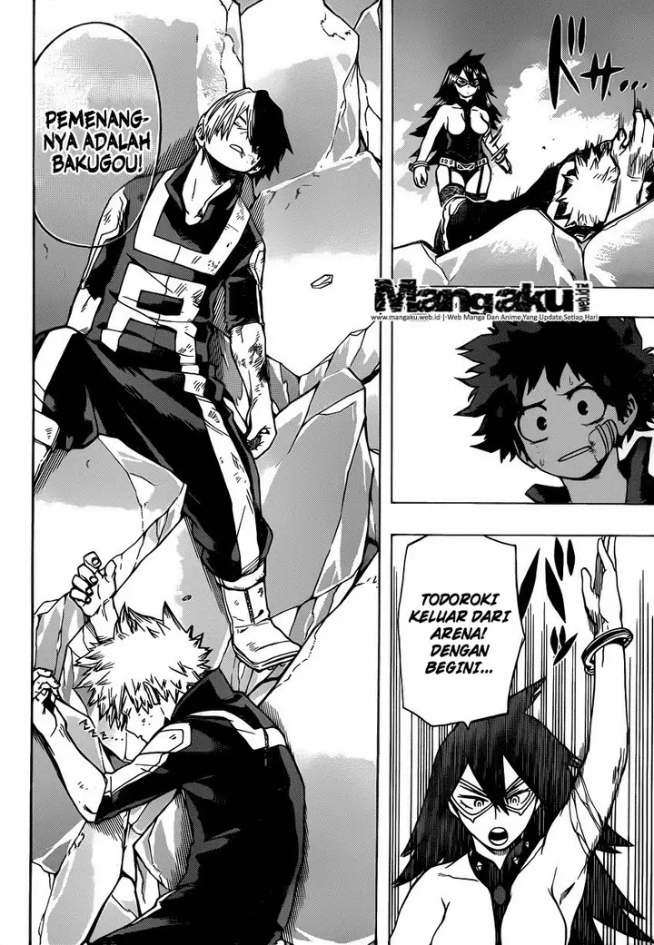 image-komik-boku-no-hero-academia-chapter-43-16/18