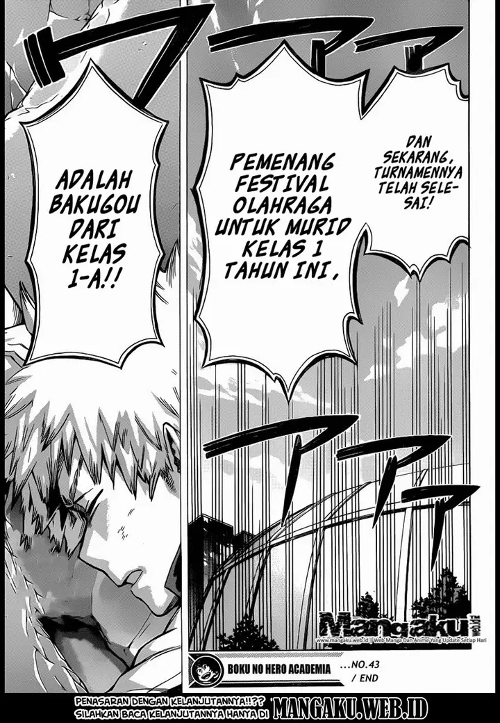 image-komik-boku-no-hero-academia-chapter-43-17/18