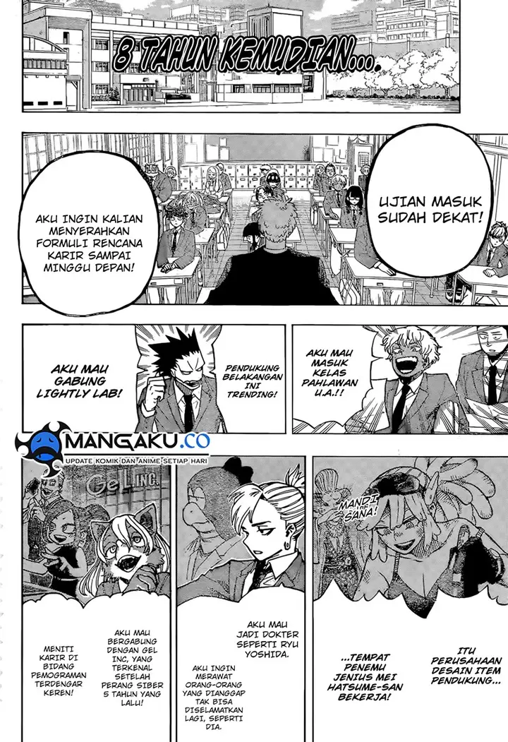 image-komik-boku-no-hero-academia-chapter-430-2/11