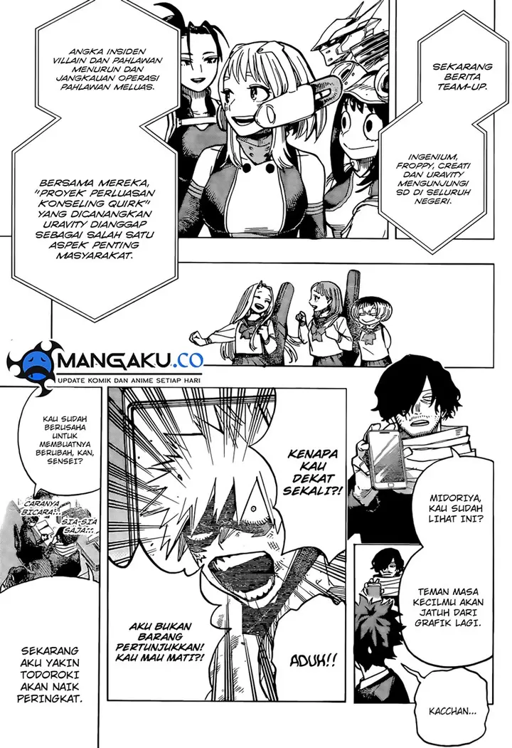 image-komik-boku-no-hero-academia-chapter-430-4/11