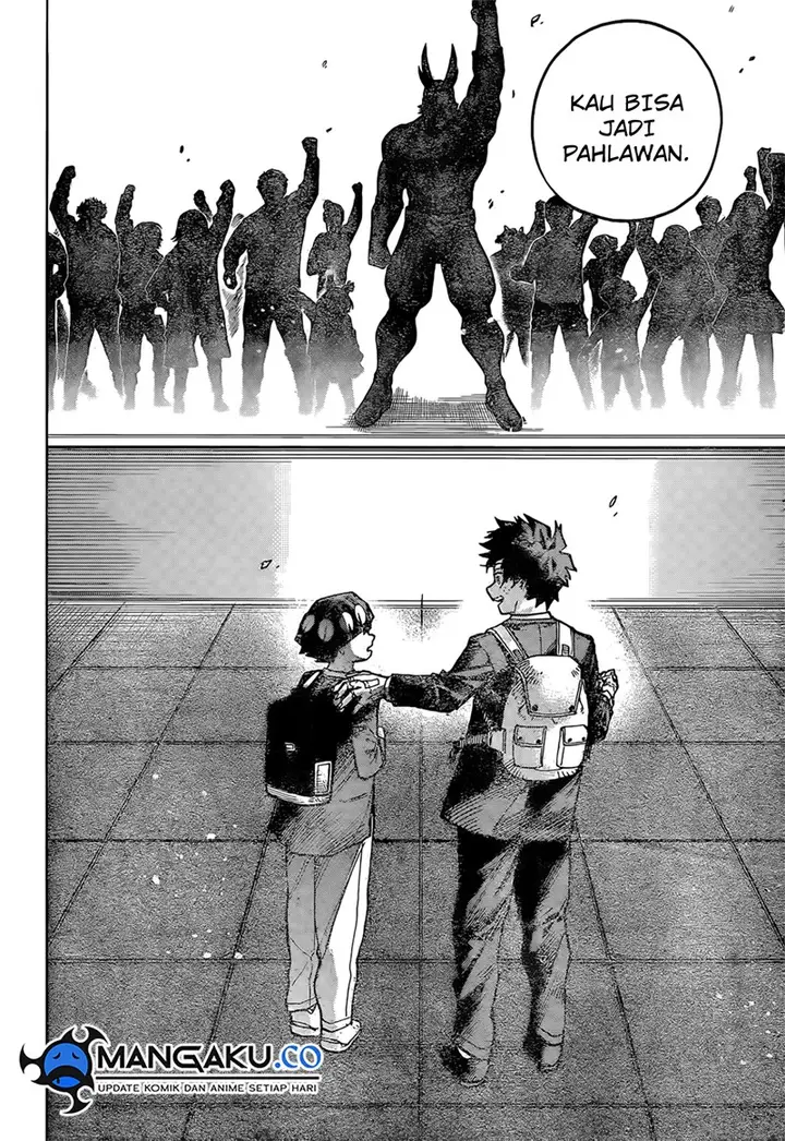 image-komik-boku-no-hero-academia-chapter-430-7/11
