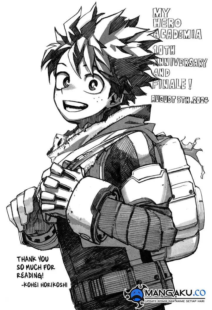 image-komik-boku-no-hero-academia-chapter-430-10/11