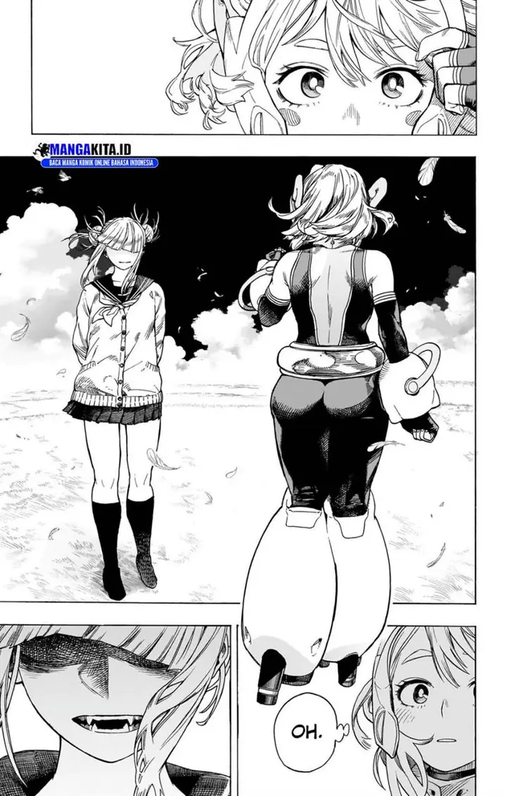 image-komik-boku-no-hero-academia-chapter-431-2/37