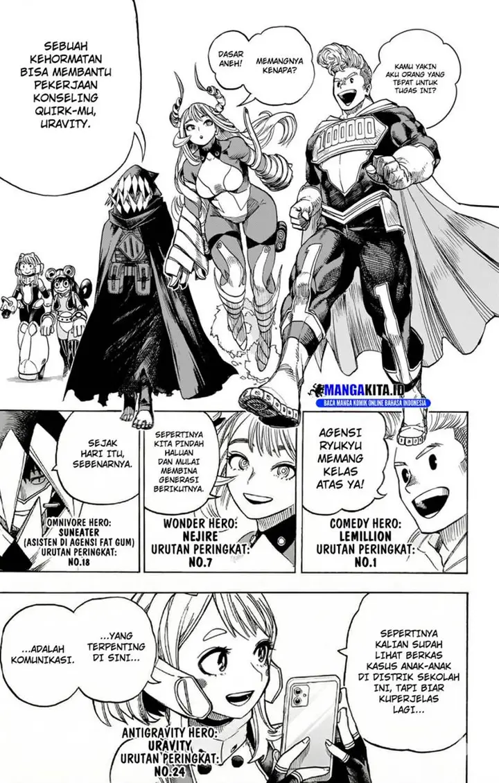 image-komik-boku-no-hero-academia-chapter-431-4/37