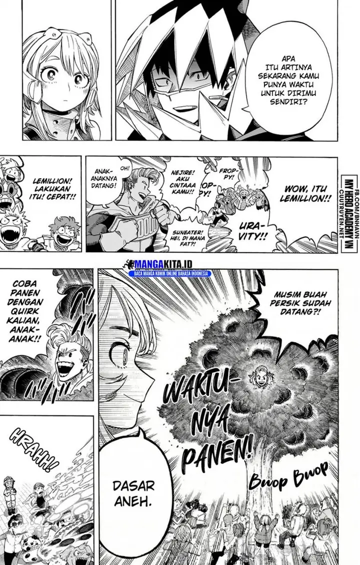 image-komik-boku-no-hero-academia-chapter-431-6/37