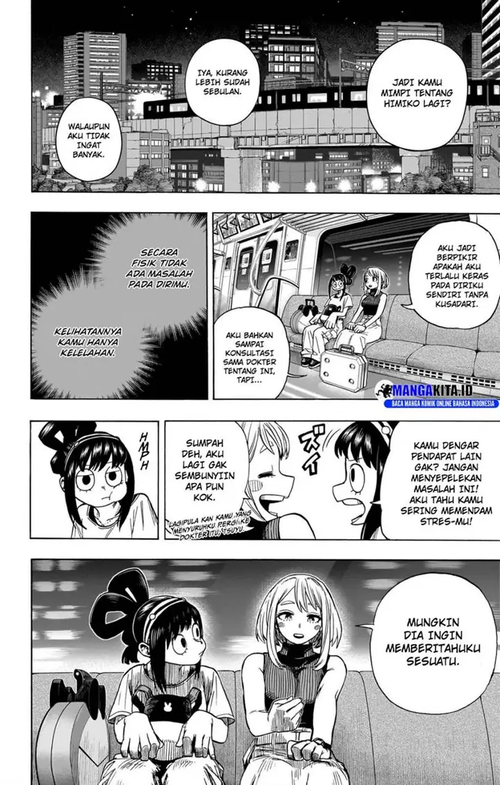 image-komik-boku-no-hero-academia-chapter-431-9/37