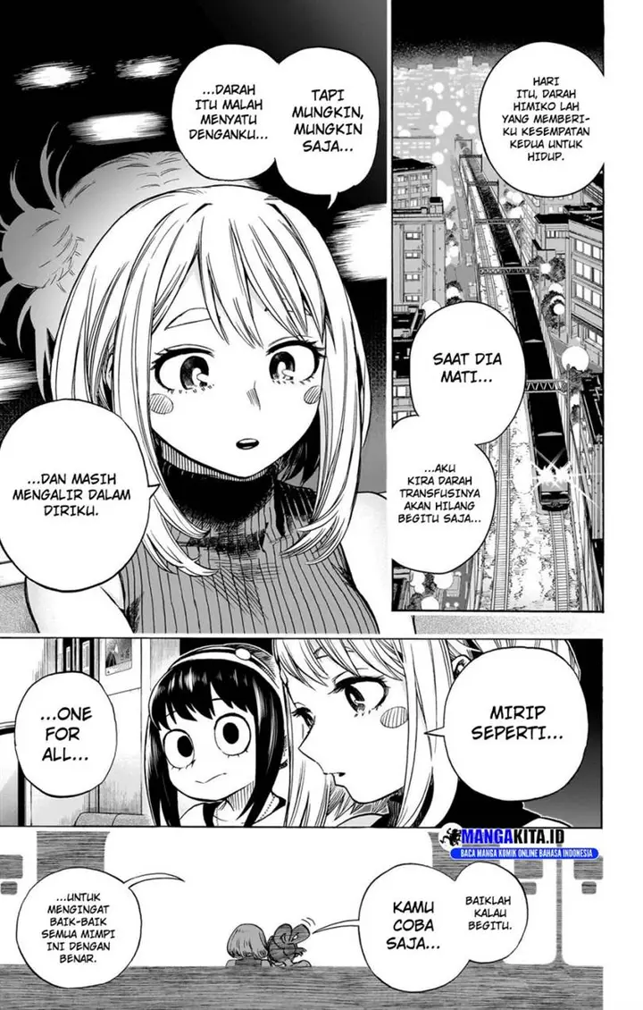 image-komik-boku-no-hero-academia-chapter-431-10/37