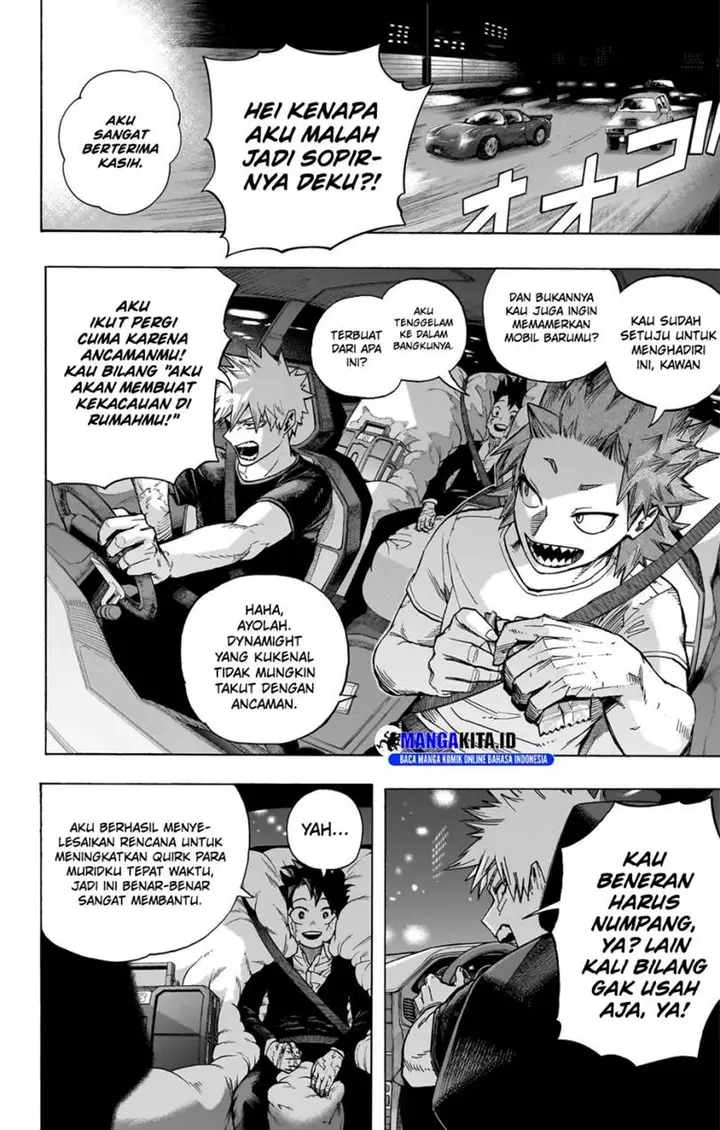 image-komik-boku-no-hero-academia-chapter-431-11/37