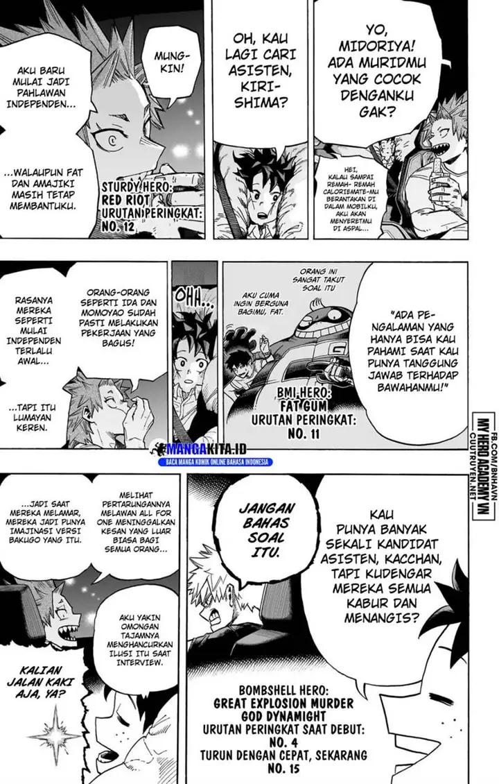 image-komik-boku-no-hero-academia-chapter-431-12/37
