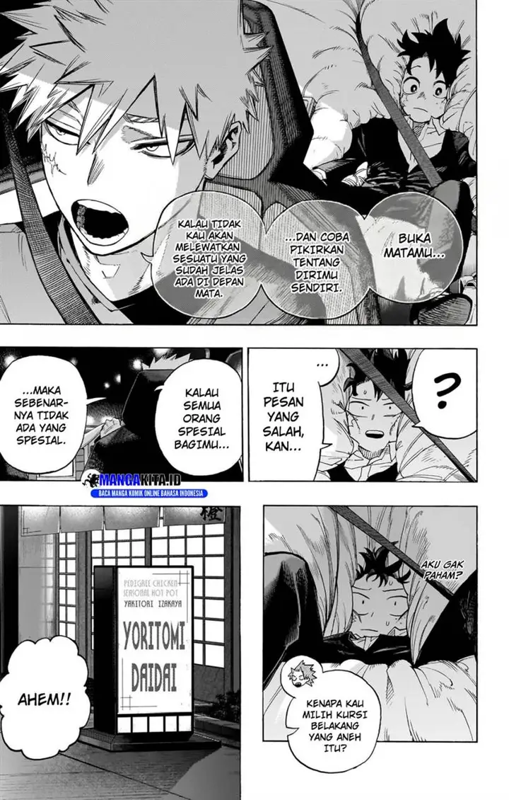 image-komik-boku-no-hero-academia-chapter-431-16/37