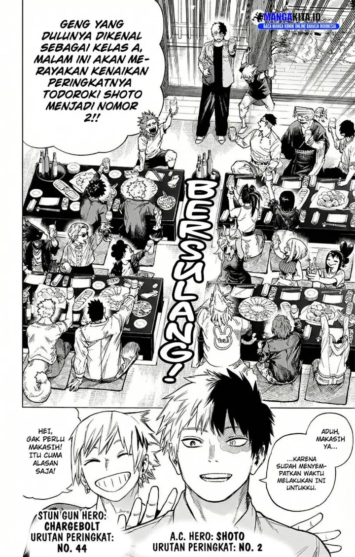 image-komik-boku-no-hero-academia-chapter-431-17/37