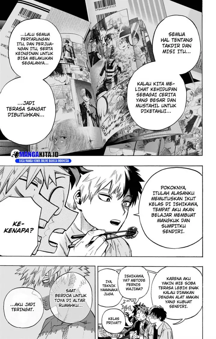image-komik-boku-no-hero-academia-chapter-431-21/37