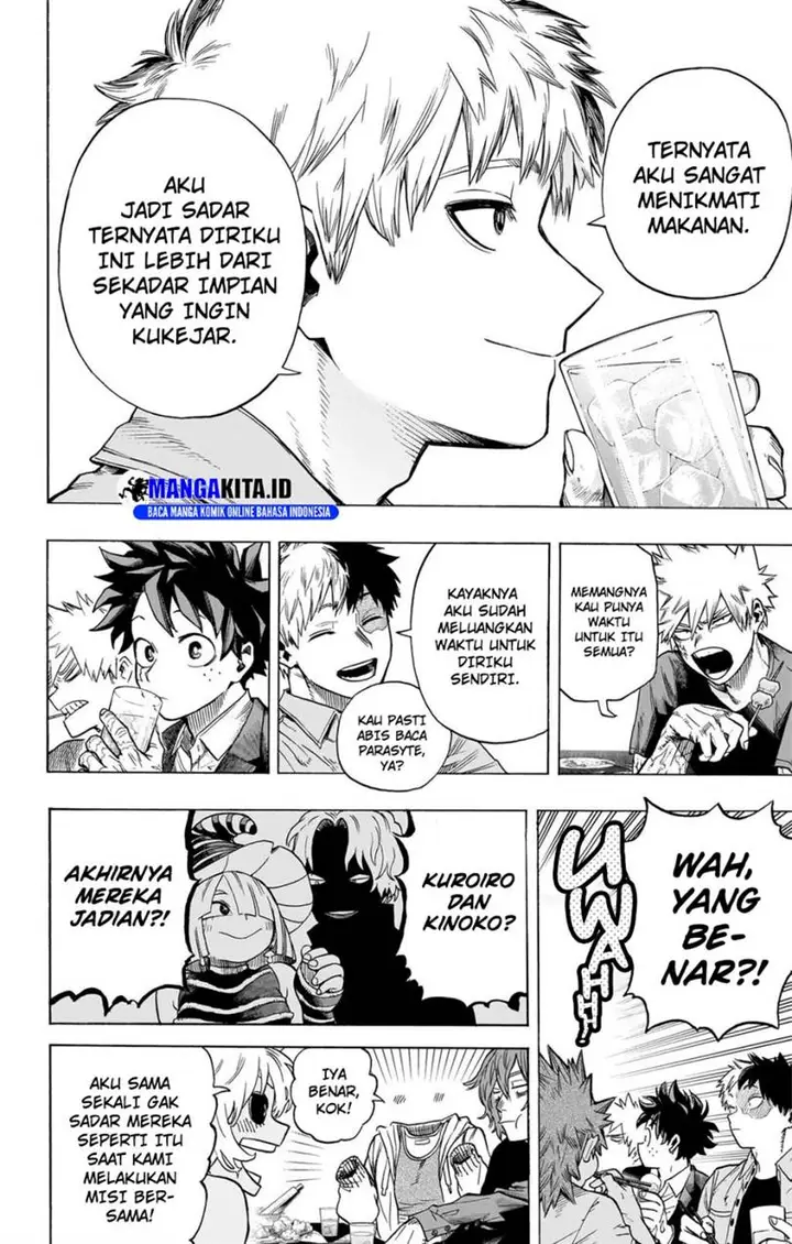 image-komik-boku-no-hero-academia-chapter-431-22/37