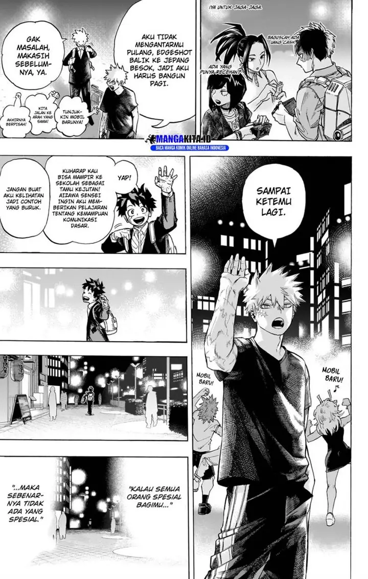 image-komik-boku-no-hero-academia-chapter-431-28/37