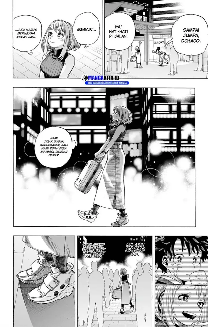 image-komik-boku-no-hero-academia-chapter-431-29/37