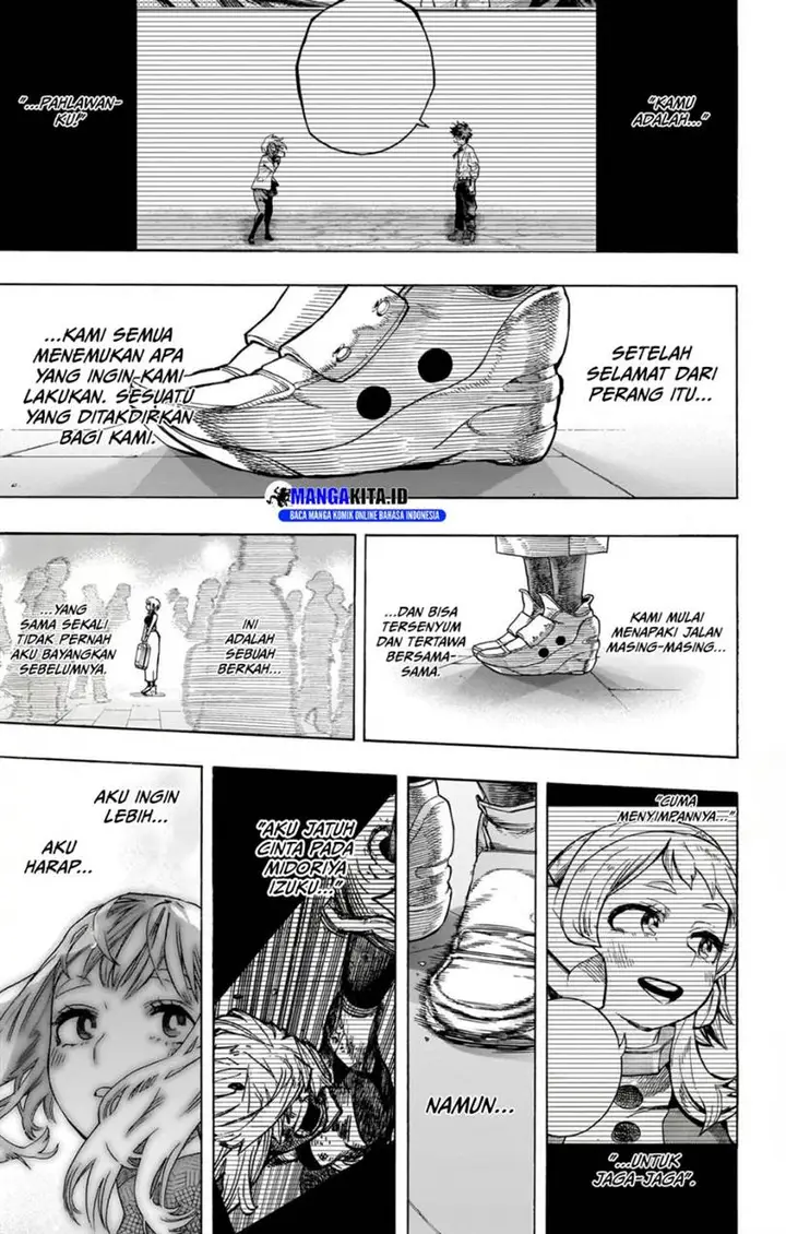 image-komik-boku-no-hero-academia-chapter-431-30/37