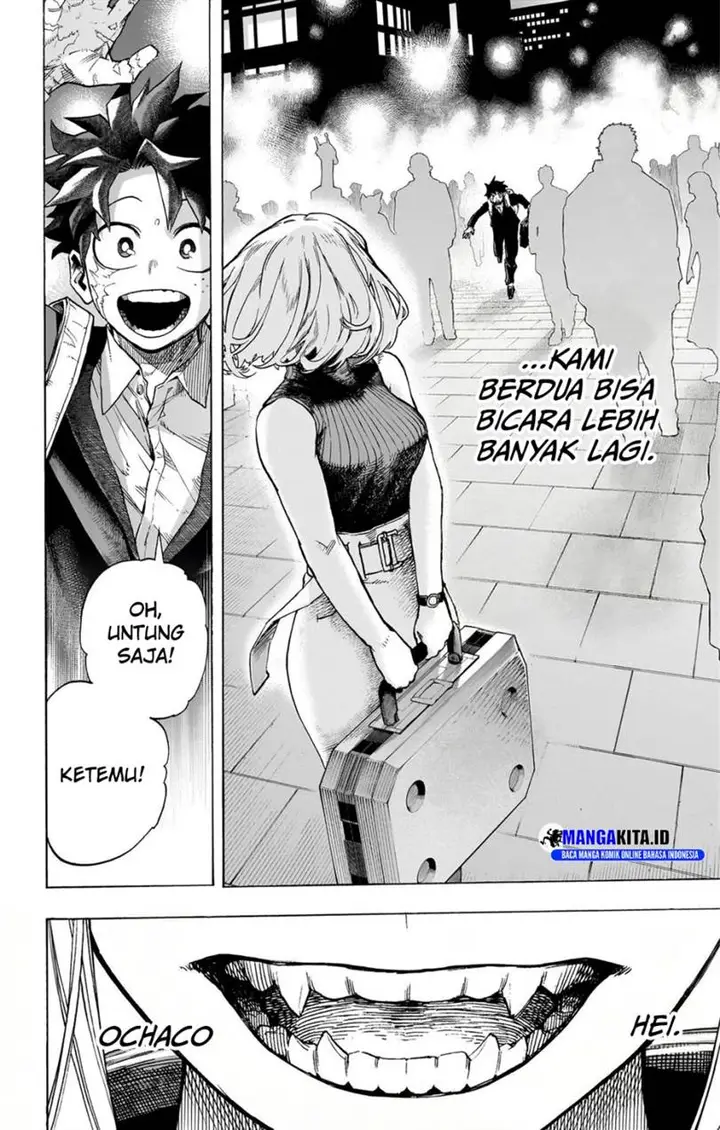 image-komik-boku-no-hero-academia-chapter-431-31/37