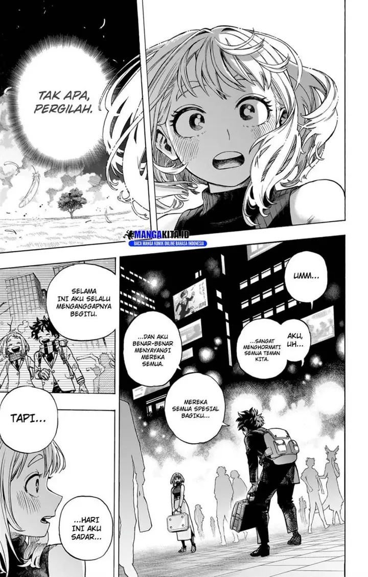 image-komik-boku-no-hero-academia-chapter-431-32/37