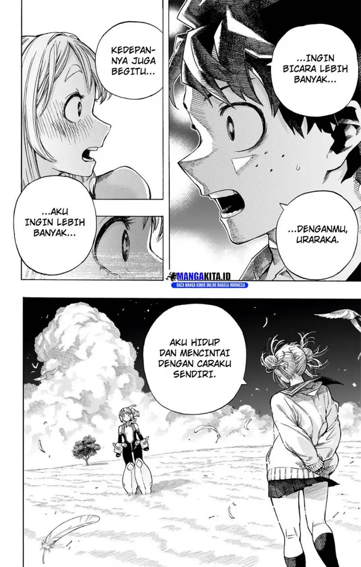 image-komik-boku-no-hero-academia-chapter-431-33/37