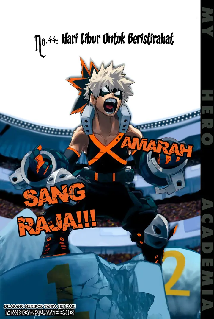 image-komik-boku-no-hero-academia-chapter-44-1/19