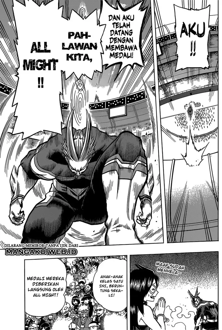 image-komik-boku-no-hero-academia-chapter-44-4/19