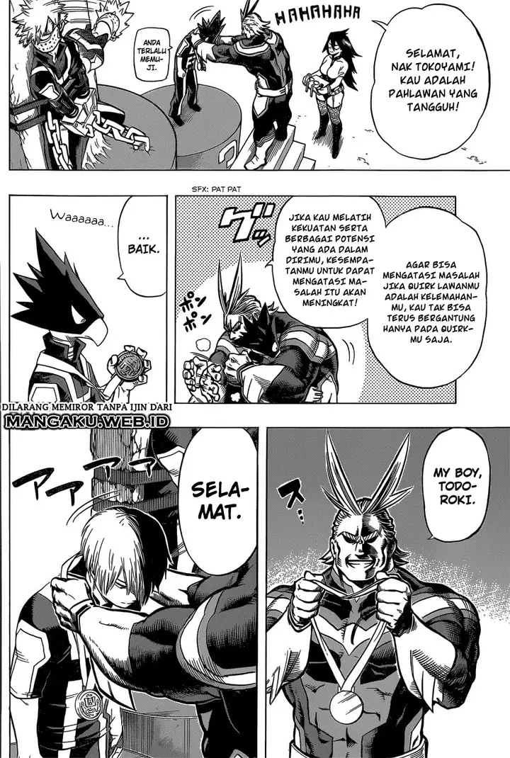 image-komik-boku-no-hero-academia-chapter-44-5/19